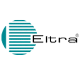 Eltra Vietnam